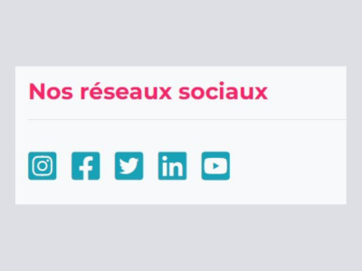 Image 2 du profil entreprise