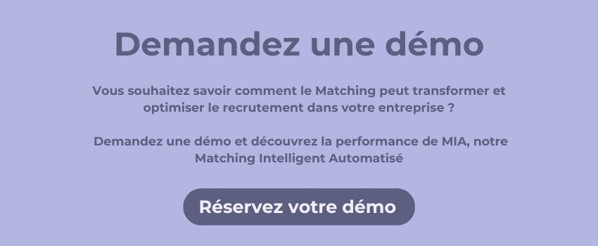 Job Skill | Quelle place occupe l'intelligence artificielle dans le recrutement