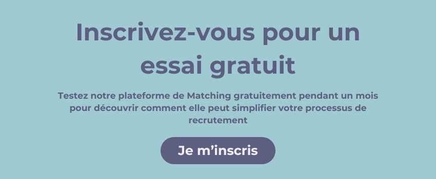 Job Skill | Quelle place occupe l'intelligence artificielle dans le recrutement