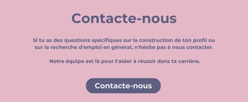 Job Skill | Quelles sont les soft skill