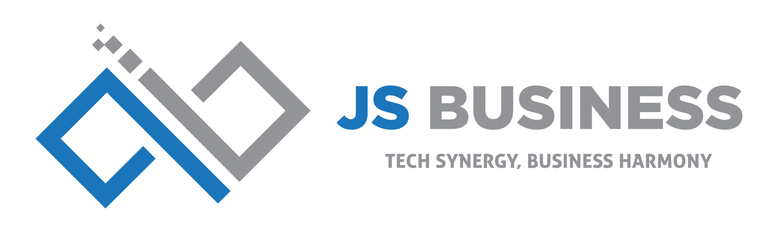 Logo de l'entreprise